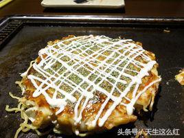 谁身体里都流着点傻瓜血脉