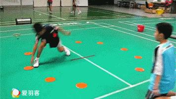 八卦实用操作,八卦阵最快打法