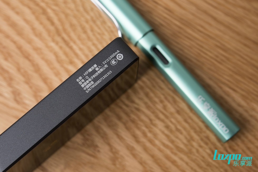 爱国者erosq2播放器,爱国者erosq值得入手吗