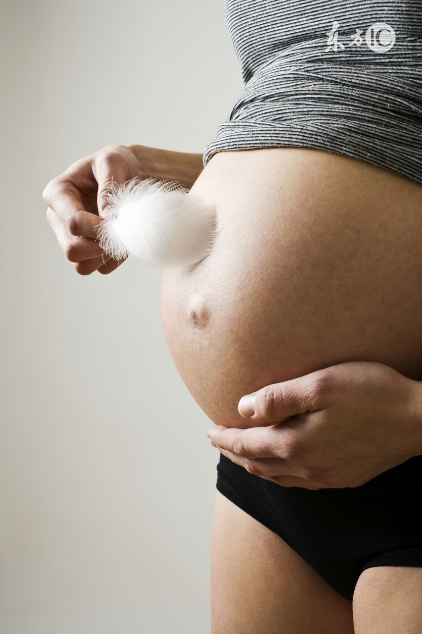 宫颈囊肿和卵巢囊肿同时有怎么办,多囊跟卵巢囊肿同时出现该怎么办