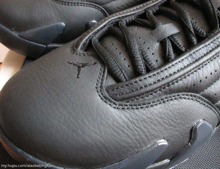 AJ13+14DMP套装提前入手~超详细描述~多图杀猫