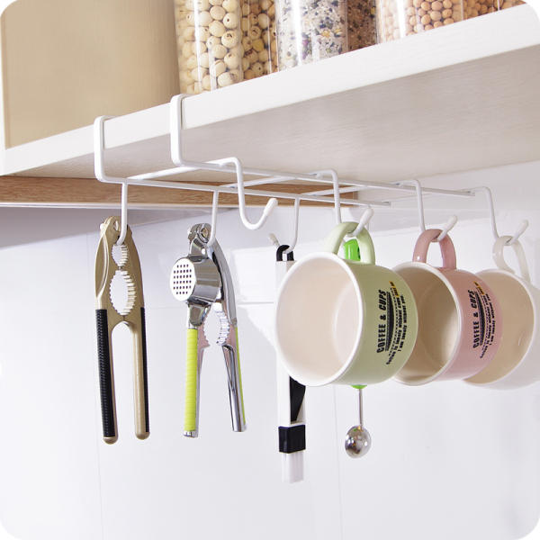 淘宝那些高颜值好物,扒一扒淘宝上的好物