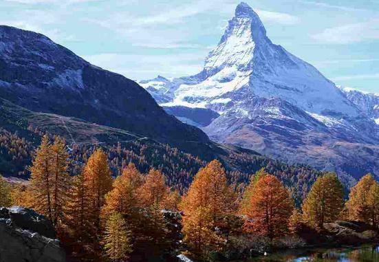 丽江旅游攻略详细攻略,广西到丽江自驾游旅游攻略