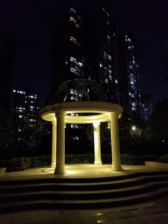 最新三星s8深度评测,三星s8耳机音质评测