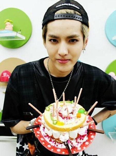 南山前海美食推荐,南山前海好吃的馆子