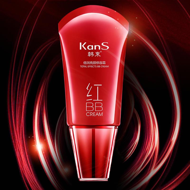 推荐几款好用实惠的bb霜,平价bb霜哪款好用又实惠