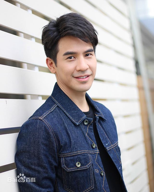 泰国演员大乱斗最后一集,泰国演员大乱斗最终篇