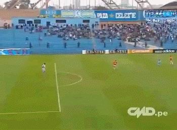 盘点爆笑足球,爆笑足球的视频