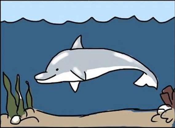 只有女人才懂得心酸,只有女人能懂得痛苦