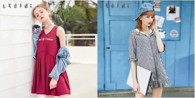 好看的连衣裙推荐夏装淘宝,淘宝连衣裙长款有袖子夏款推荐