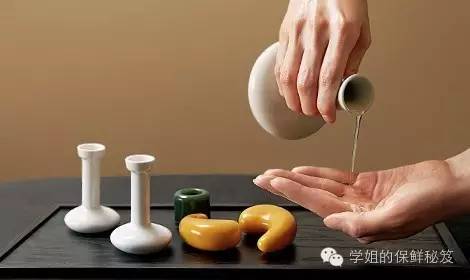 雪花秀测评真假免税店版,雪花秀真实评价