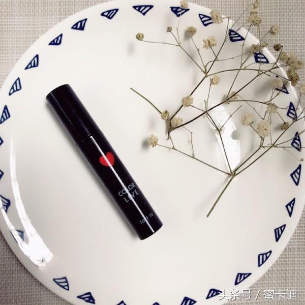 夏天热门爆款好物推荐,夏天好物种草大全