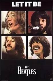 三星广告s8,三星s8进入recovery