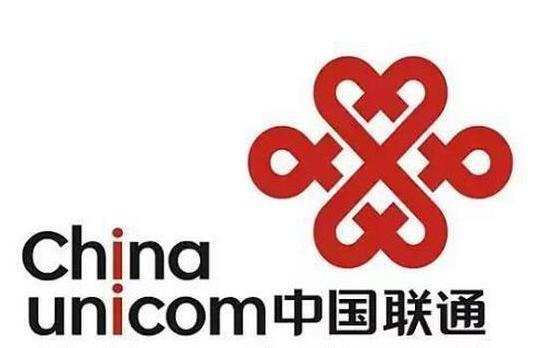 中国电信流量卡19元100分钟通话,联通先锋流量卡