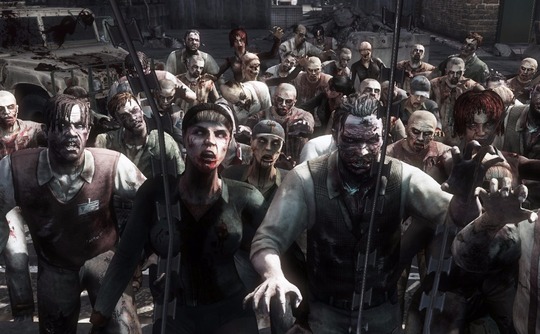 steam绿光,steam被绿的游戏