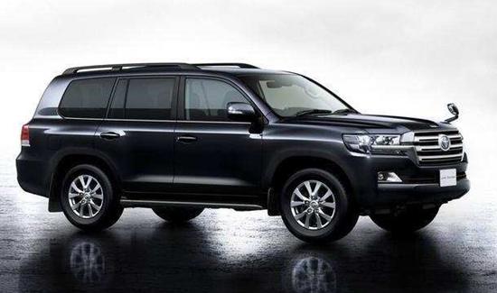 平行车出口需要什么,平衡车入门教学