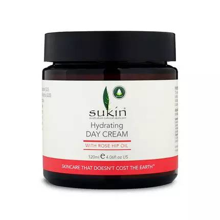 澳洲护肤品紧致,澳洲护肤品有个牛的牌