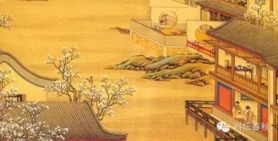 中国宋代御院药方多少钱,宋朝宫中御医药箱