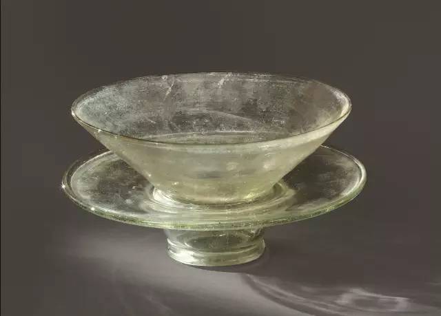 法门寺新寺院豪华壮阔,世界最有名的法门寺