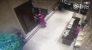 刚买的咖啡一股杂味,刚买回来的咖啡