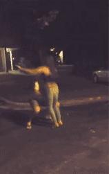 刚买的咖啡一股杂味,刚买回来的咖啡