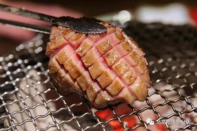 你再横，横得过这些大肉肉？！