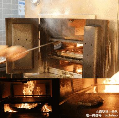 你再横，横得过这些大肉肉？！