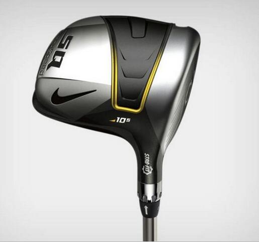 全球高尔夫球球星排名前十,全球十大最好的高尔夫球杆