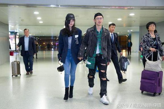 chloe最新款包,同款chloe圆环包