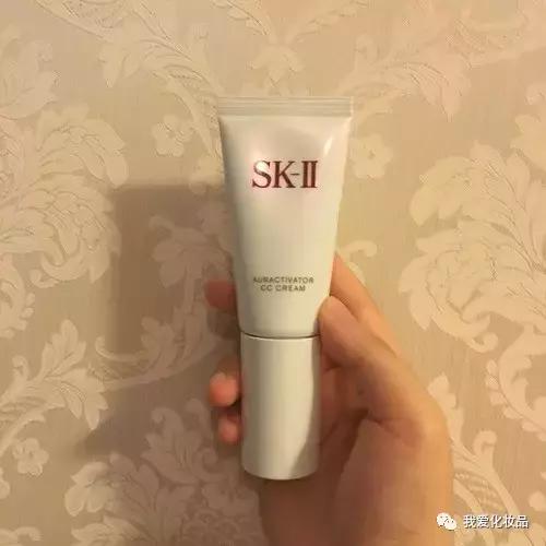 从油敏肌到干敏肌肤,40多岁干皮肤敏感适合什么护肤品