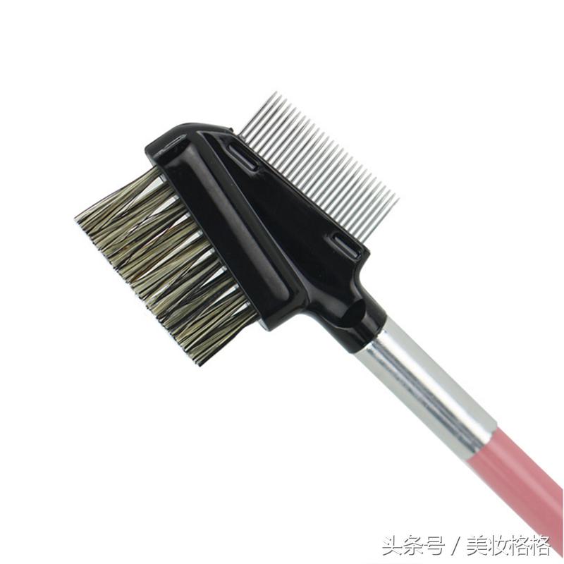 睫毛短眼睛小怎么化妆,你不知道的化妆小技巧睫毛篇