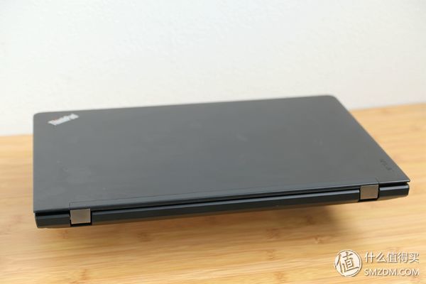 最新thinkpad商务本评价,thinkpad2020款笔记本有哪些