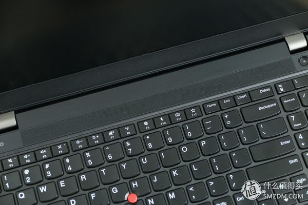 最新thinkpad商务本评价,thinkpad2020款笔记本有哪些