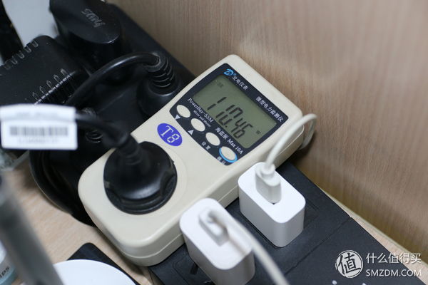 thinkpad游戏本2024,thinkpad最新商务本推荐