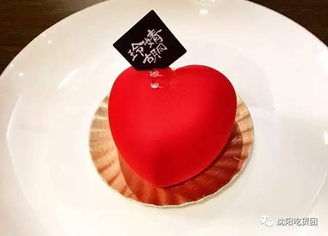 高考完后的暑假要多少零花钱,高考结束假期花费