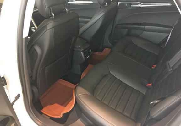 13款老款蒙迪欧值得买吗,13款蒙迪欧二手车最新视频