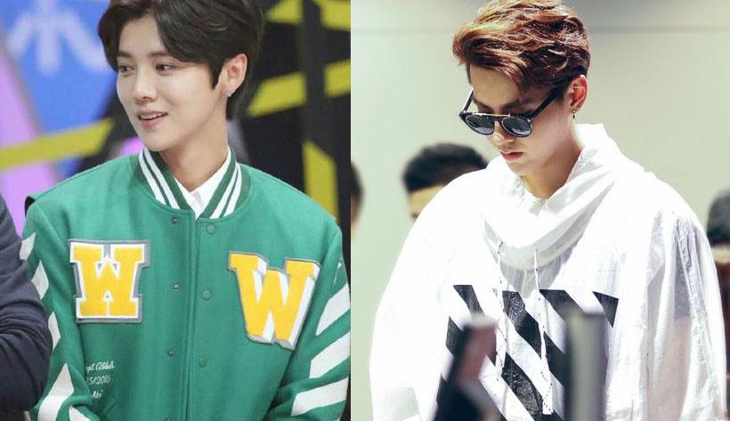 鹿晗张若昀复古风,鹿晗张若昀古驰