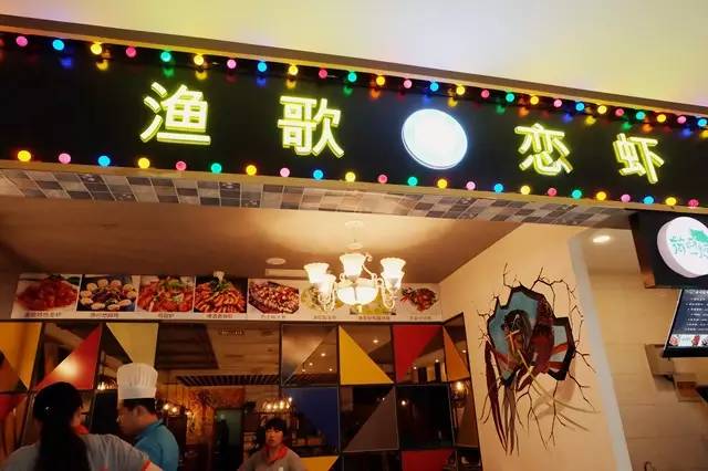 马鞍山美食街排行榜前十名,马鞍山金鹰新开美食街