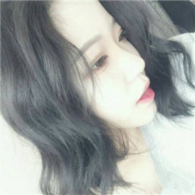 网名女生心碎冷淡四个字,女孩心碎了适合什么网名