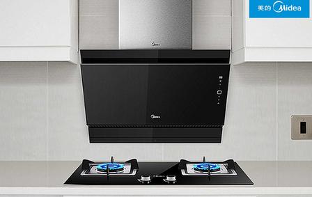 厨卫电器招商加盟品牌有哪些牌子,厨卫电器免费加盟