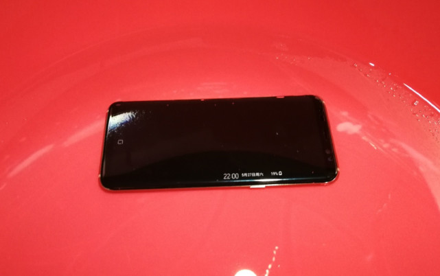 最新三星s8深度评测,三星s8耳机音质评测