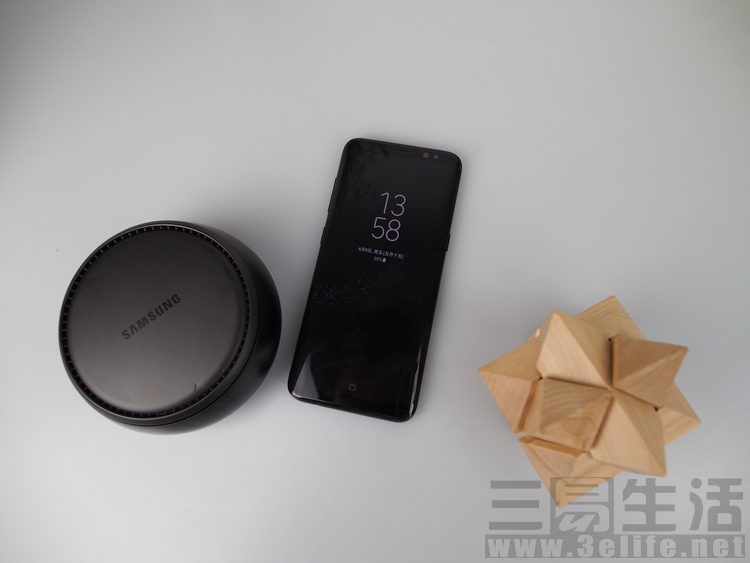 三星dex连接电脑,三星dex扩展坞小米