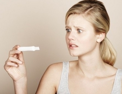 五十天做的无痛人流需要休息几天,无痛人流手术后应该卧床休息几天