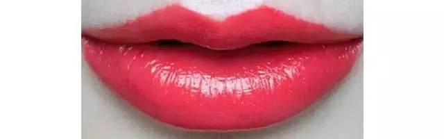 香奈儿口红为什么价格差距太大,香奈儿买不到唇釉