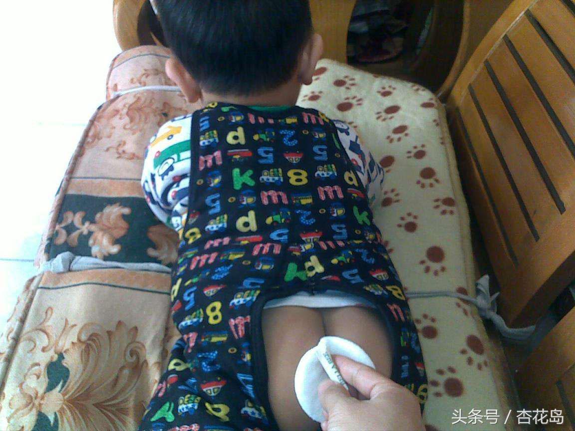 与藿香正气相媲美的祛暑古方，只有2味中药，比例很关键