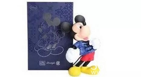 陈冠希当爸爸后变晒娃狂魔,陈冠希被曝当爸爸