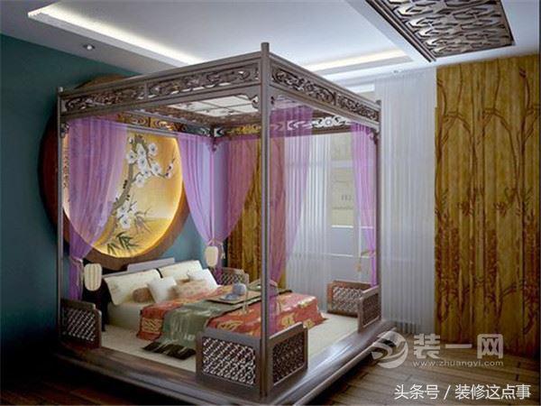 简约美式乡村风格联排别墅,长沙山水英伦庄园别墅设计