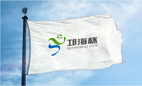 西昌青少年足球邀请赛,西昌邛海杯足球比赛