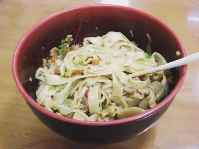 苏州儿时记忆经典小吃,苏州校门口美食