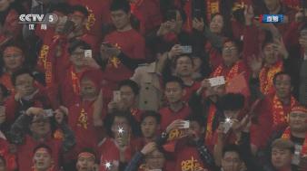 国足第一场生死一战荣誉之战,国足夏日生死战